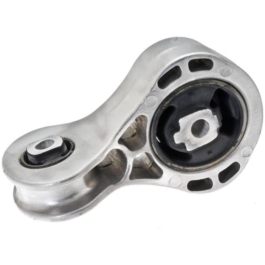 ANCHOR MOUNTS 3087 TORQUE STRUT REAR LOWER