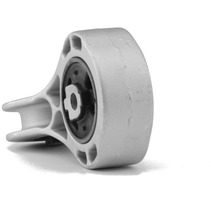 ANCHOR MOUNTS 3087 TORQUE STRUT REAR LOWER