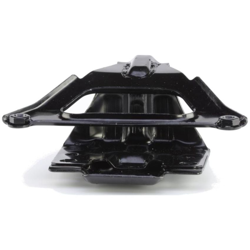 ANCHOR MOUNTS 3088 TORQUE STRUT FRONT LEFT,FRONT RIGHT