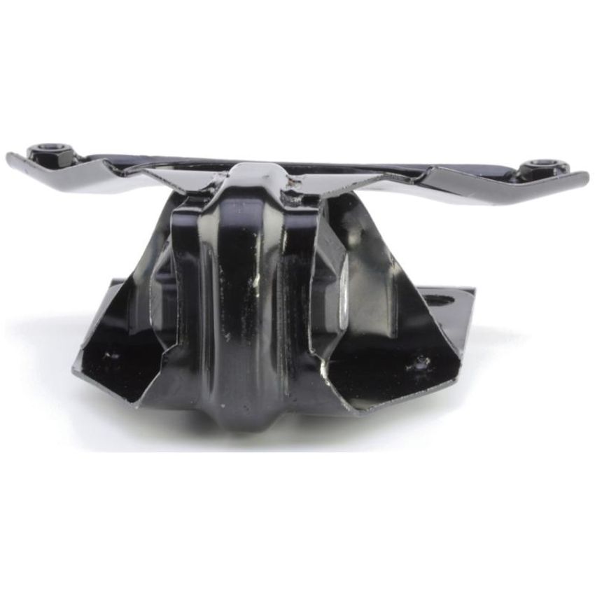ANCHOR MOUNTS 3088 TORQUE STRUT FRONT LEFT,FRONT RIGHT