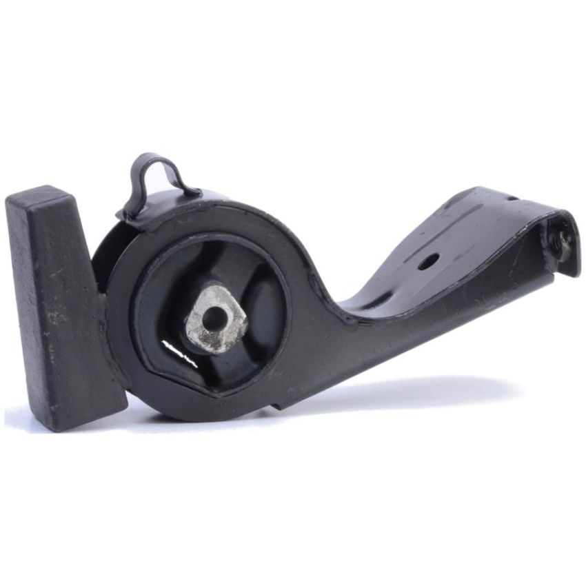 ANCHOR MOUNTS 3089 ENGINE MNT REAR