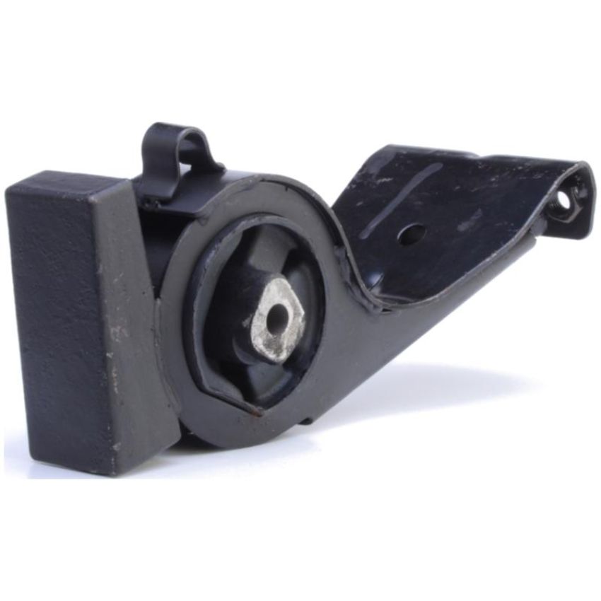ANCHOR MOUNTS 3089 ENGINE MNT REAR