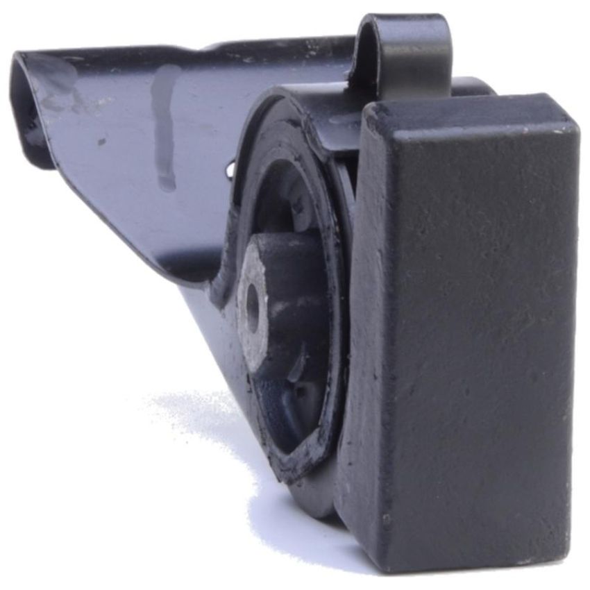 ANCHOR MOUNTS 3089 ENGINE MNT REAR