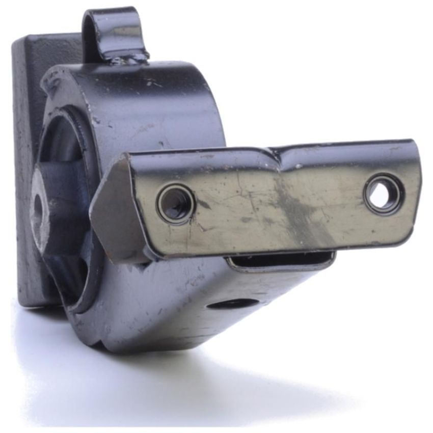 ANCHOR MOUNTS 3089 ENGINE MNT REAR