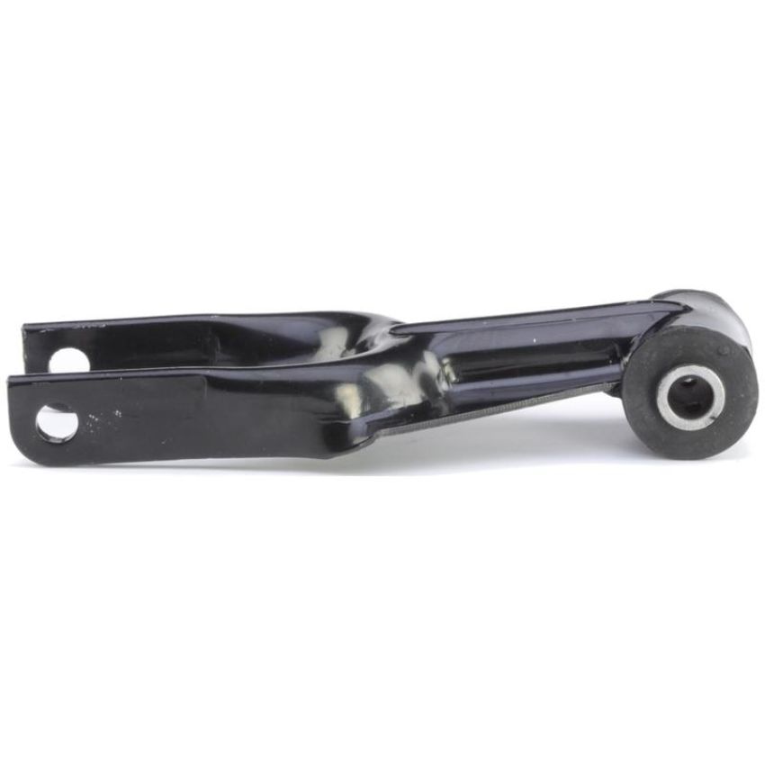 ANCHOR MOUNTS 3090 TORQUE STRUT FRONT LEFT,FRONT RIGHT