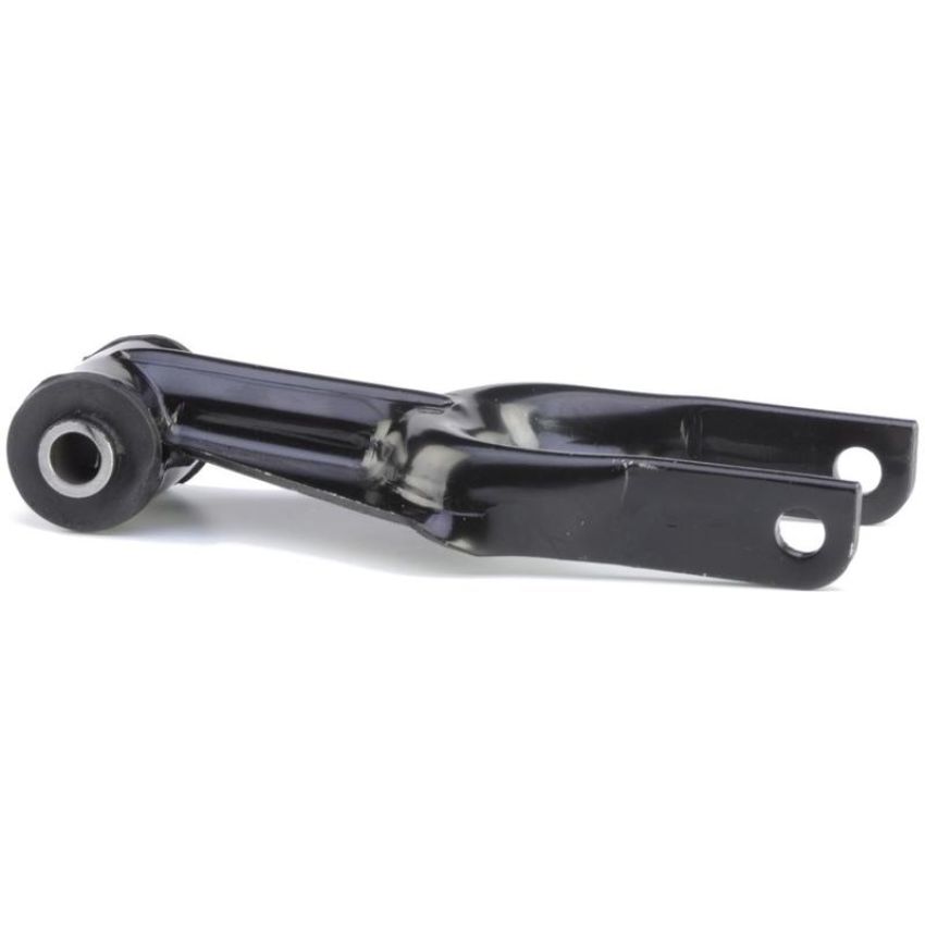 ANCHOR MOUNTS 3090 TORQUE STRUT FRONT LEFT,FRONT RIGHT