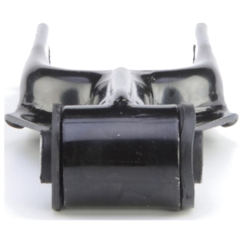 ANCHOR MOUNTS 3090 TORQUE STRUT FRONT LEFT,FRONT RIGHT