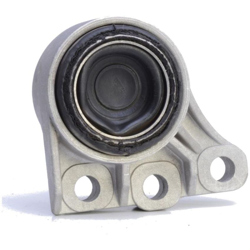 ANCHOR MOUNTS 3091 ENGINE MNT FRONT