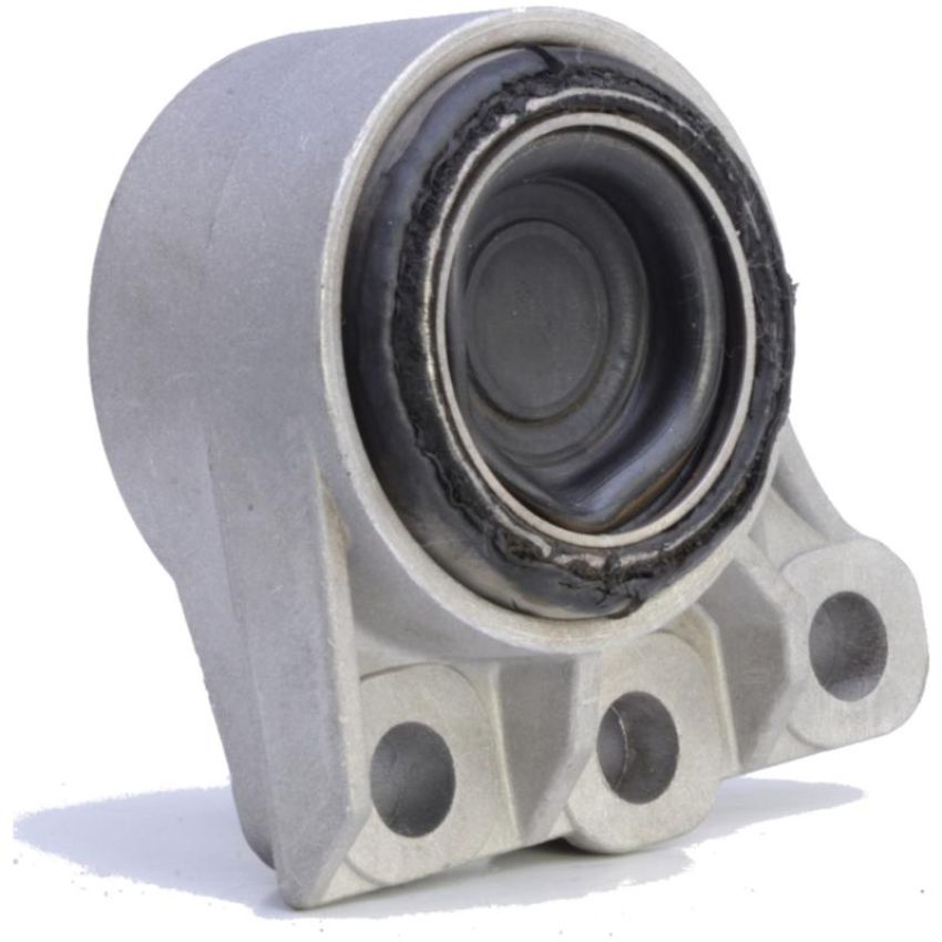 ANCHOR MOUNTS 3091 ENGINE MNT FRONT
