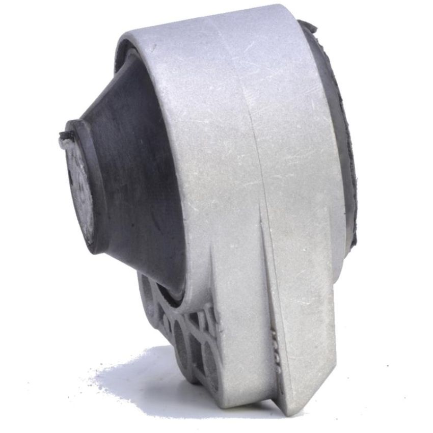 ANCHOR MOUNTS 3091 ENGINE MNT FRONT