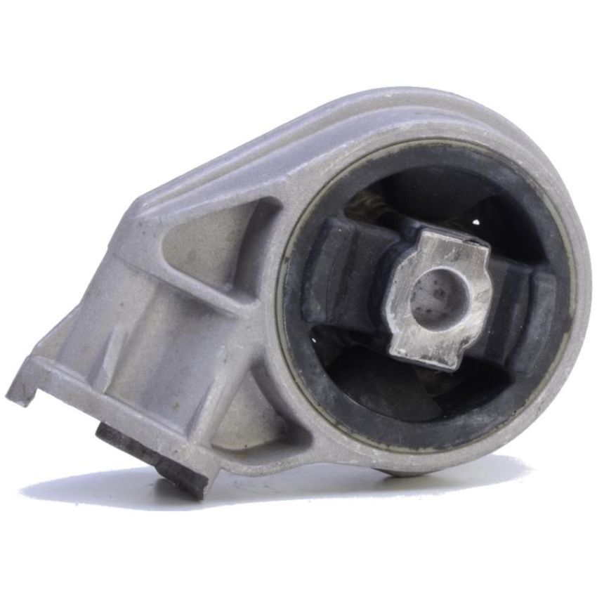 ANCHOR MOUNTS 3092 TRANSMISSION MNT REAR LEFT,FRONT LEFT