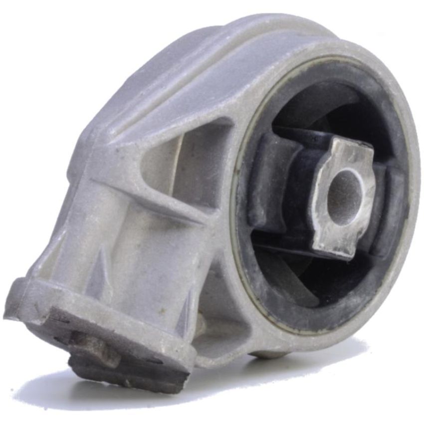 ANCHOR MOUNTS 3092 TRANSMISSION MNT REAR LEFT,FRONT LEFT