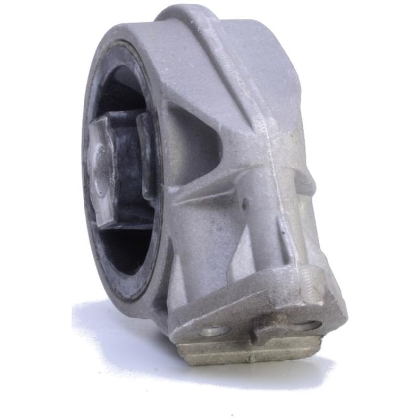 ANCHOR MOUNTS 3092 TRANSMISSION MNT REAR LEFT,FRONT LEFT
