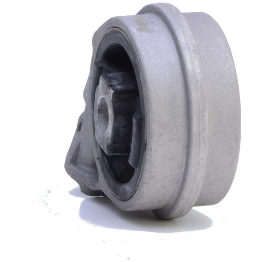 ANCHOR MOUNTS 3092 TRANSMISSION MNT REAR LEFT,FRONT LEFT