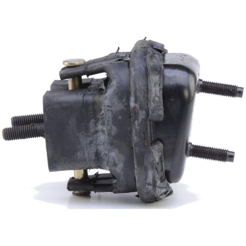 ANCHOR MOUNTS 3093 ENGINE MNT FRONT RIGHT,FRONT RIGHT LOWER