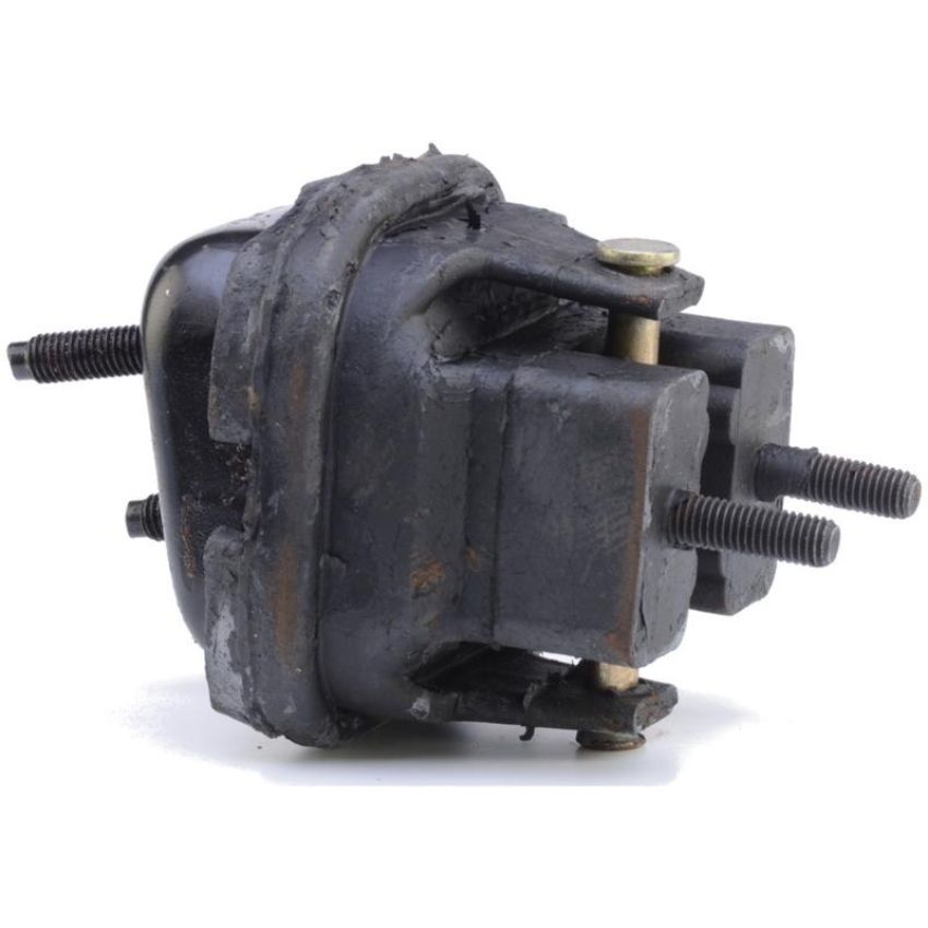 ANCHOR MOUNTS 3093 ENGINE MNT FRONT RIGHT,FRONT RIGHT LOWER