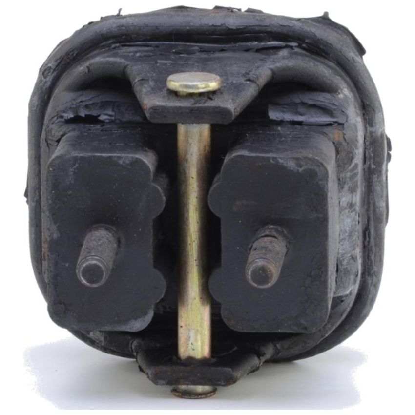 ANCHOR MOUNTS 3093 ENGINE MNT FRONT RIGHT,FRONT RIGHT LOWER