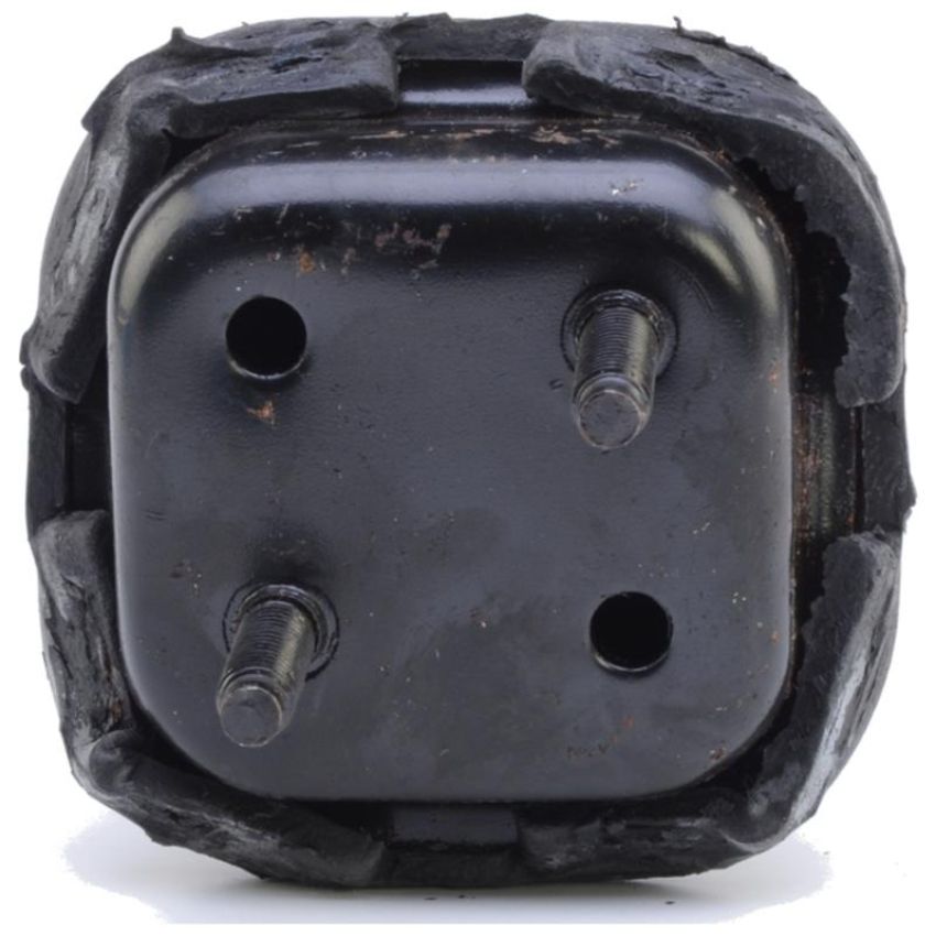 ANCHOR MOUNTS 3093 ENGINE MNT FRONT RIGHT,FRONT RIGHT LOWER