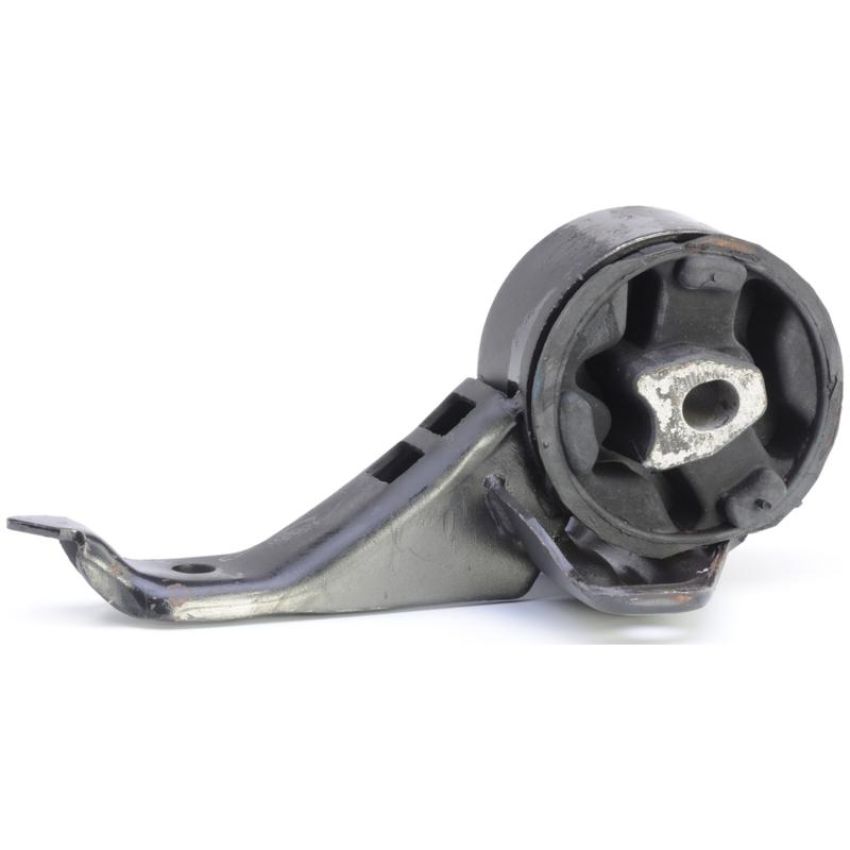 ANCHOR MOUNTS 3094 TRANSMISSION MNT REAR LEFT