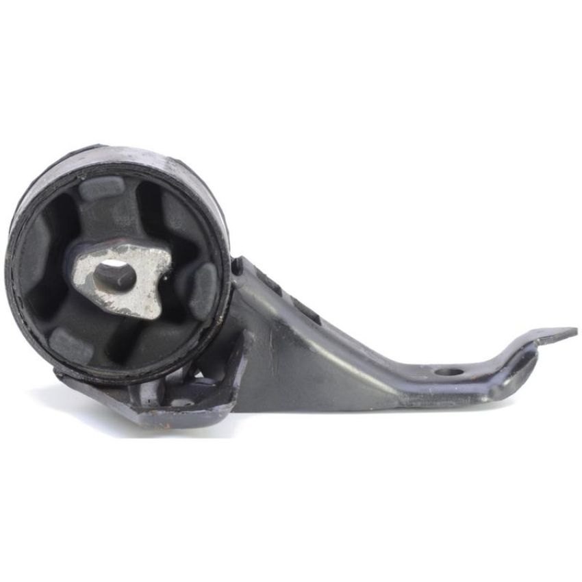 ANCHOR MOUNTS 3094 TRANSMISSION MNT REAR LEFT