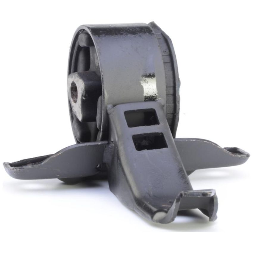 ANCHOR MOUNTS 3094 TRANSMISSION MNT REAR LEFT