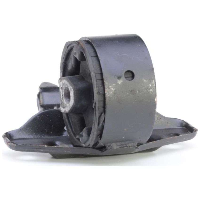 ANCHOR MOUNTS 3094 TRANSMISSION MNT REAR LEFT