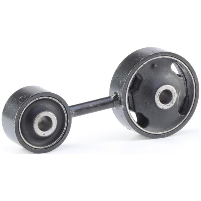 ANCHOR MOUNTS 3095 TORQUE STRUT REAR