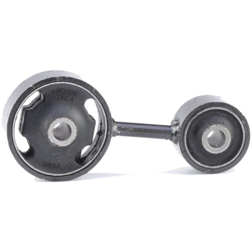 ANCHOR MOUNTS 3095 TORQUE STRUT REAR