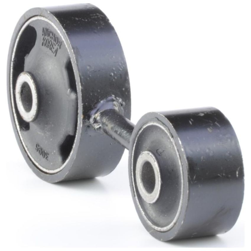 ANCHOR MOUNTS 3095 TORQUE STRUT REAR