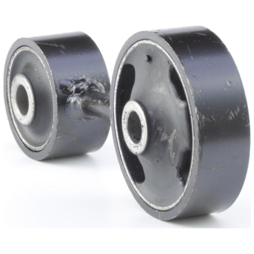 ANCHOR MOUNTS 3095 TORQUE STRUT REAR