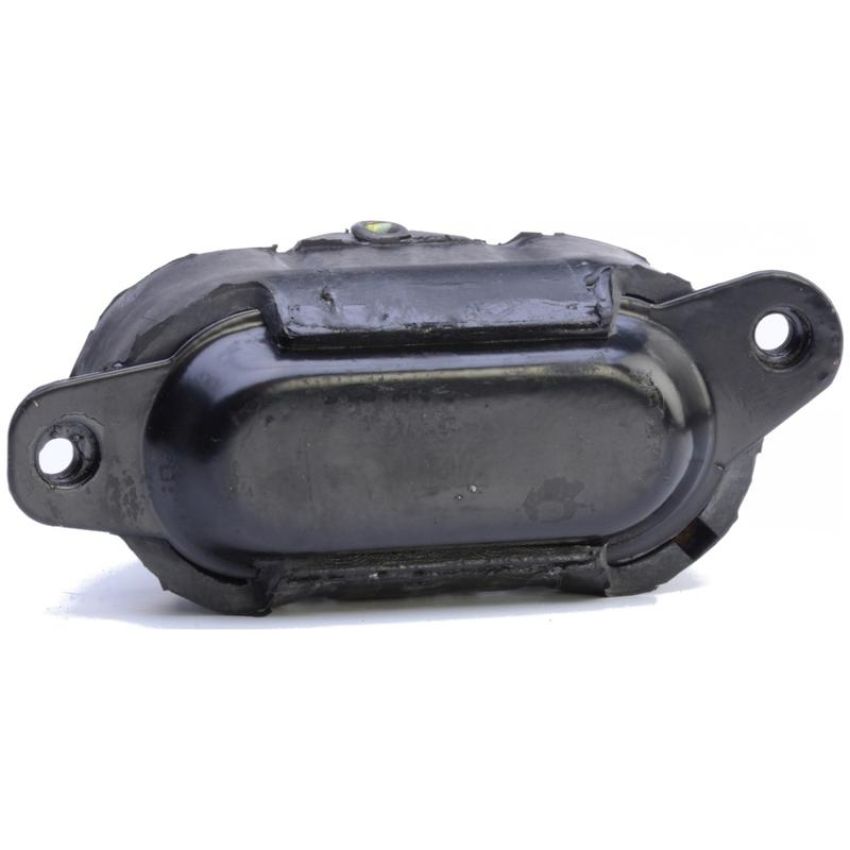 ANCHOR MOUNTS 3096 TRANSMISSION MNT LEFT