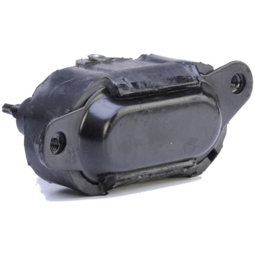 ANCHOR MOUNTS 3096 TRANSMISSION MNT LEFT