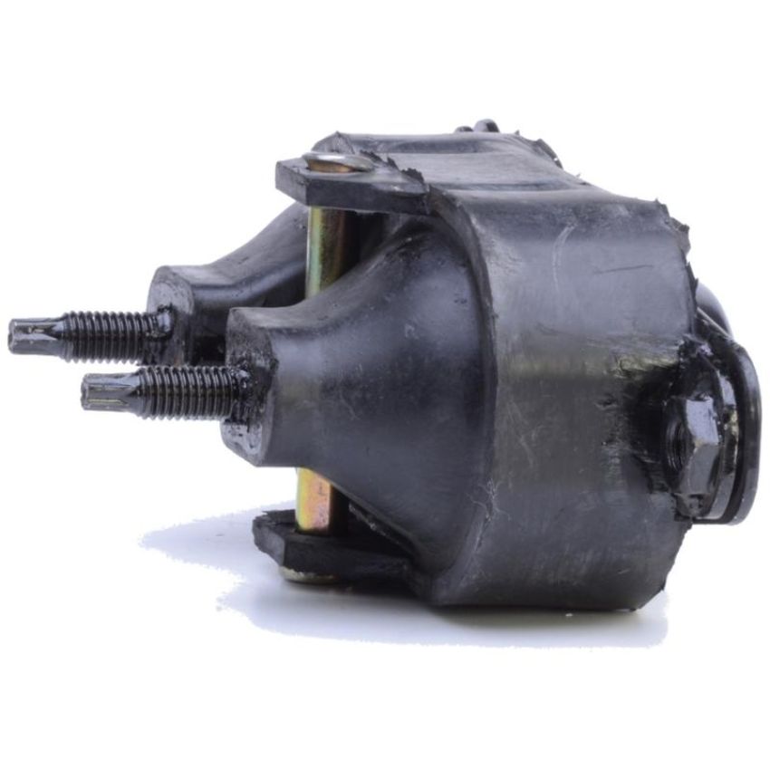ANCHOR MOUNTS 3096 TRANSMISSION MNT LEFT