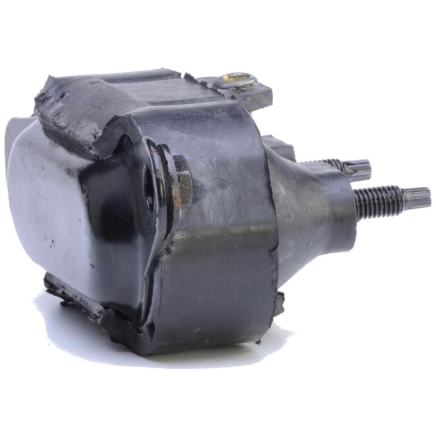 ANCHOR MOUNTS 3096 TRANSMISSION MNT LEFT