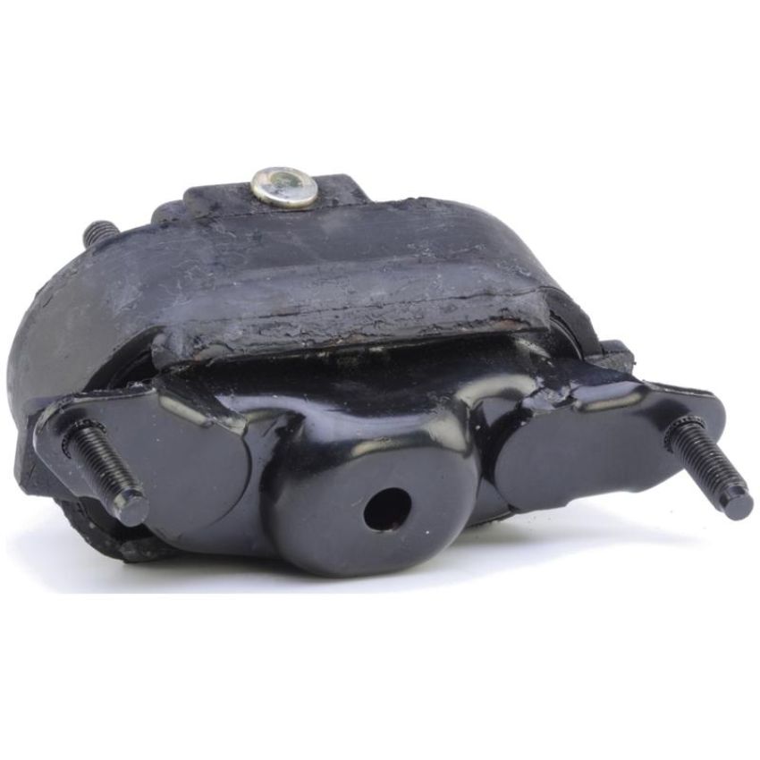 ANCHOR MOUNTS 3097 ENGINE MNT RIGHT