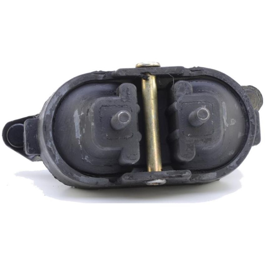 ANCHOR MOUNTS 3097 ENGINE MNT RIGHT