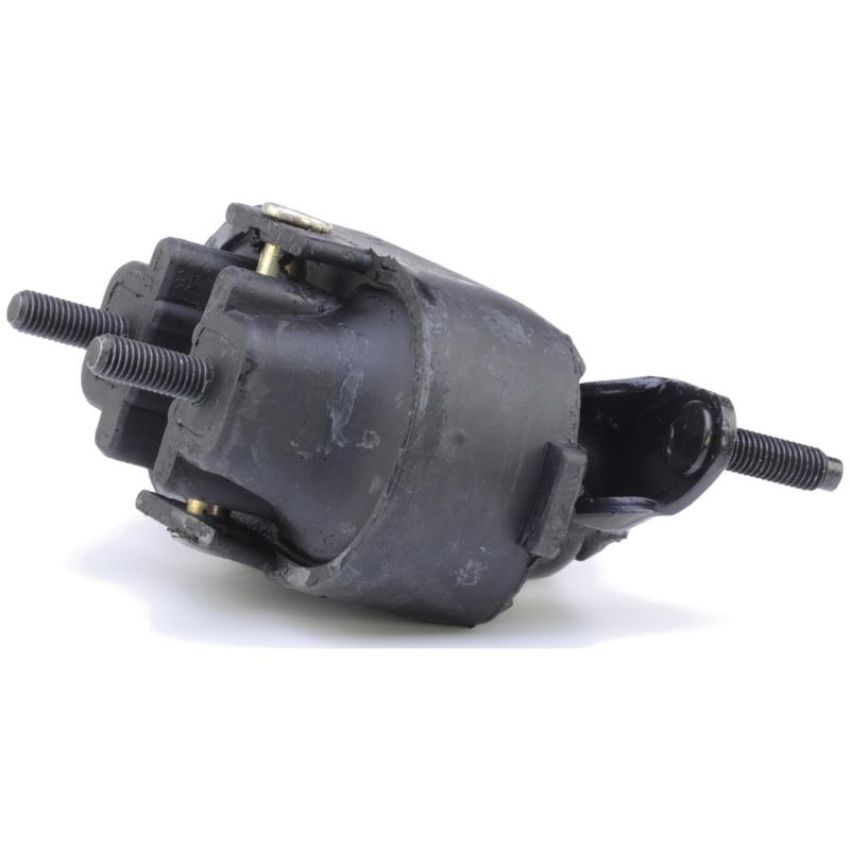 ANCHOR MOUNTS 3097 ENGINE MNT RIGHT