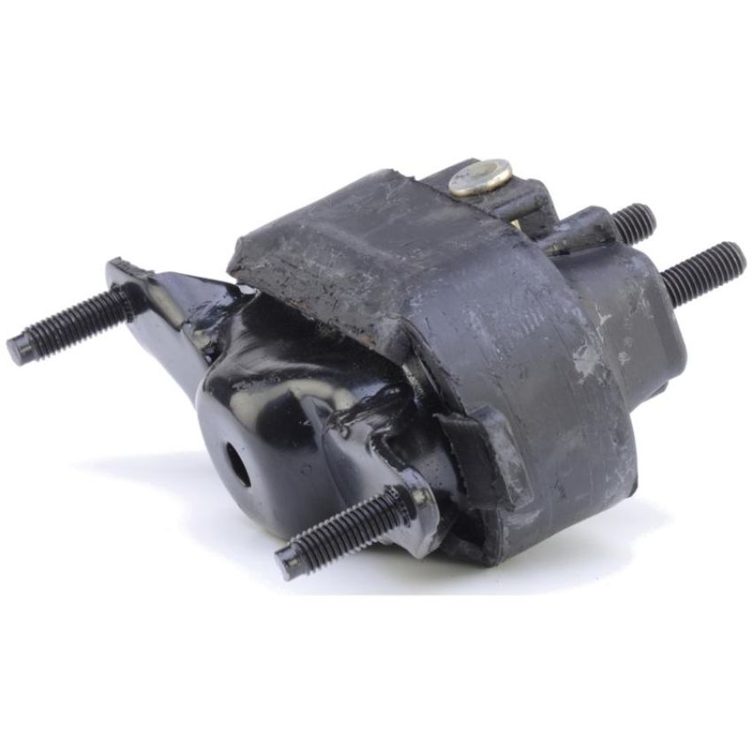ANCHOR MOUNTS 3097 ENGINE MNT RIGHT