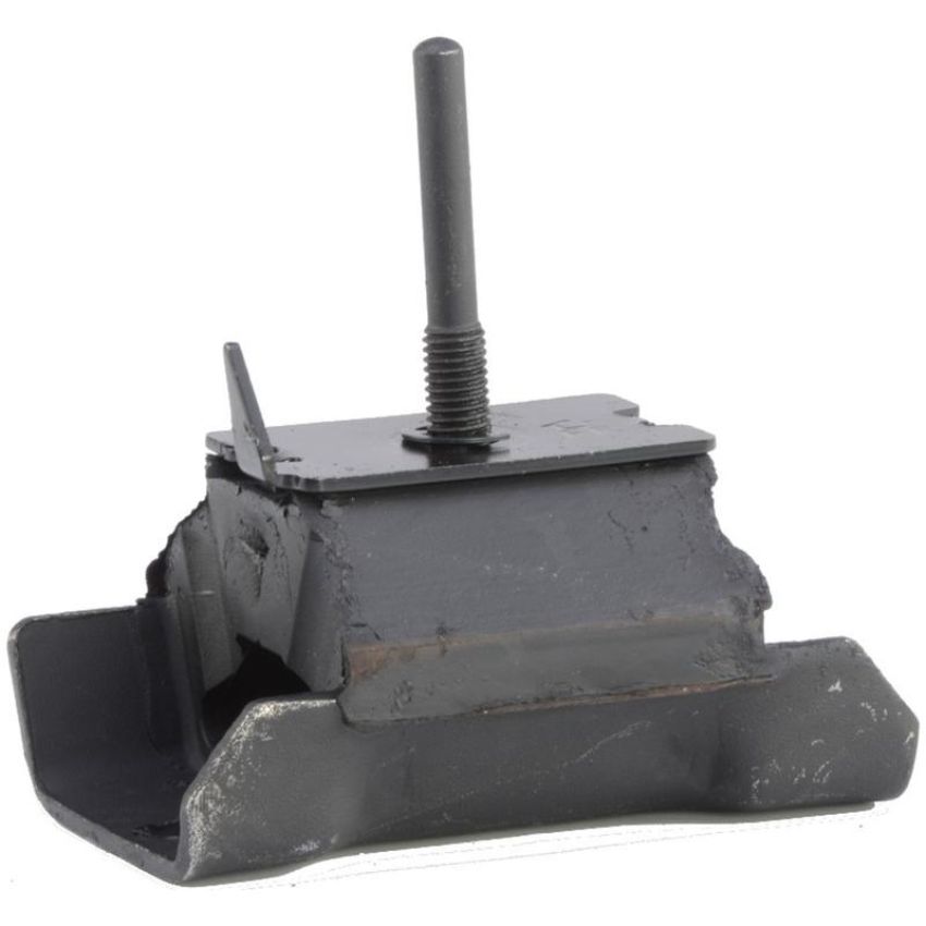 ANCHOR MOUNTS 3098 TRANSMISSION MNT REAR