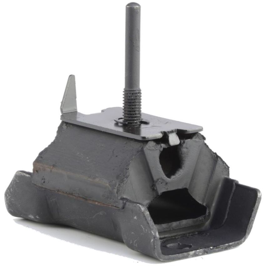 ANCHOR MOUNTS 3098 TRANSMISSION MNT REAR