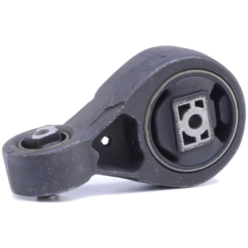 ANCHOR MOUNTS 3100 TORQUE STRUT REAR LOWER