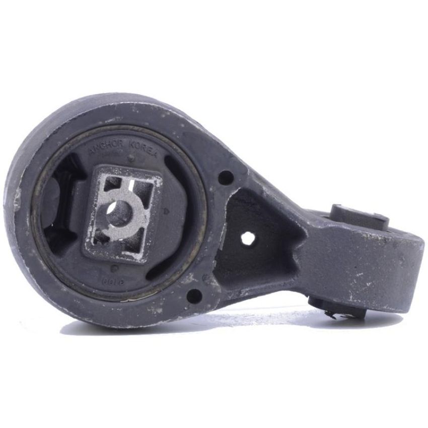 ANCHOR MOUNTS 3100 TORQUE STRUT REAR LOWER
