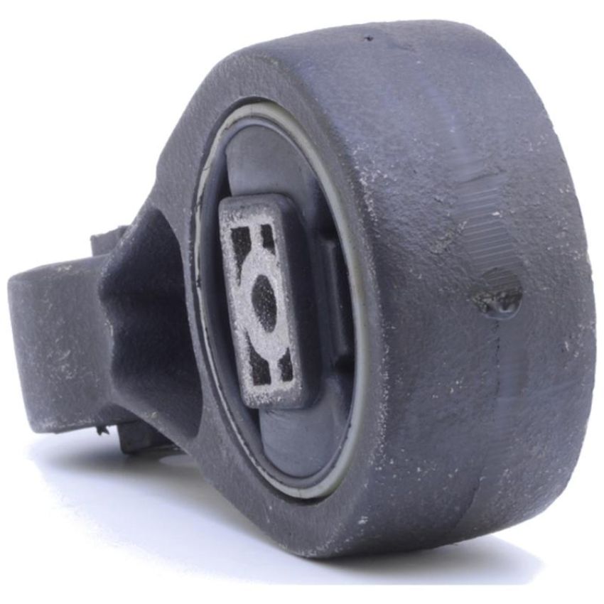 ANCHOR MOUNTS 3100 TORQUE STRUT REAR LOWER