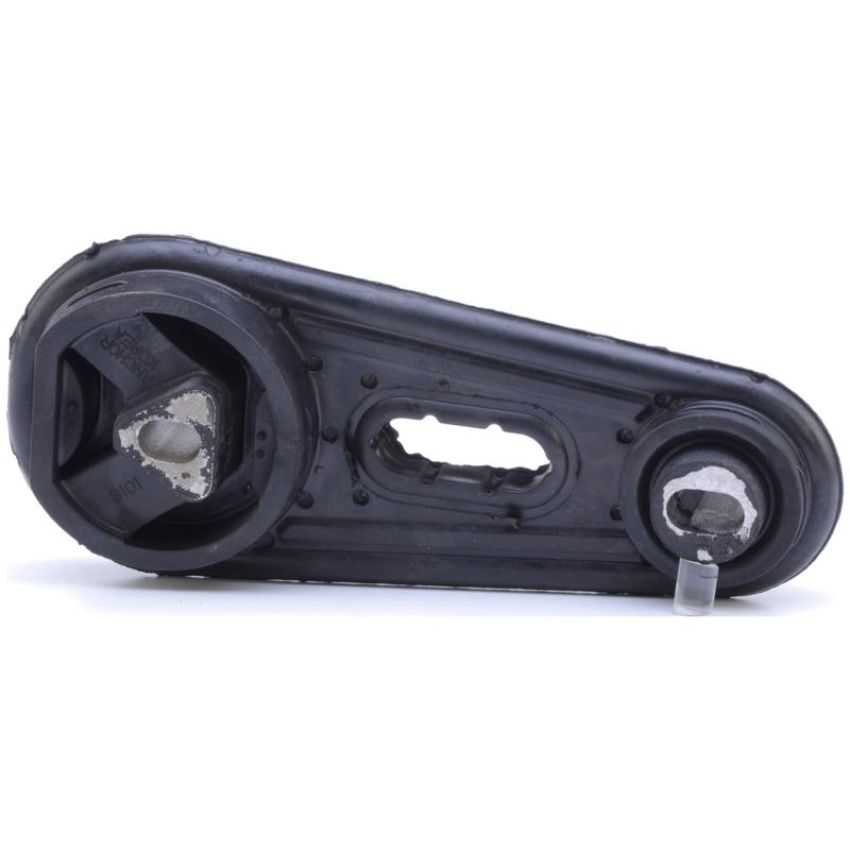 ANCHOR MOUNTS 3101 TORQUE STRUT FRONT UPPER