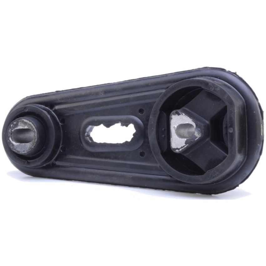 ANCHOR MOUNTS 3101 TORQUE STRUT FRONT UPPER