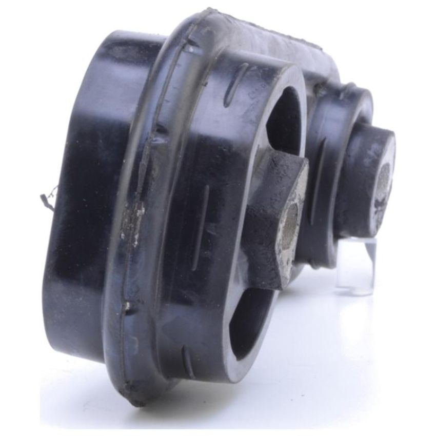 ANCHOR MOUNTS 3101 TORQUE STRUT FRONT UPPER