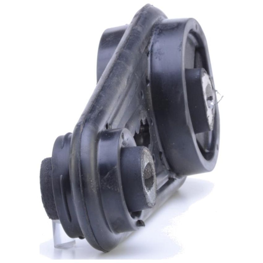 ANCHOR MOUNTS 3101 TORQUE STRUT FRONT UPPER