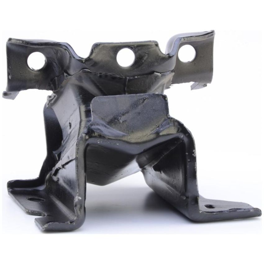 ANCHOR MOUNTS 3102 ENGINE MNT FRONT LEFT,FRONT RIGHT