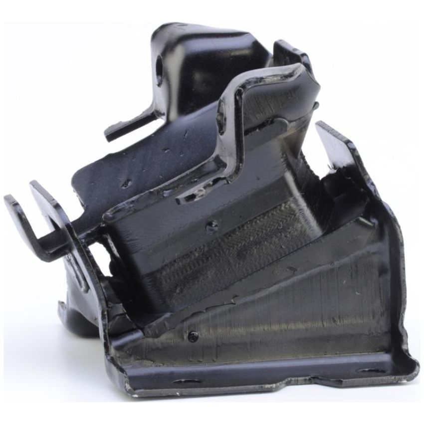 ANCHOR MOUNTS 3102 ENGINE MNT FRONT LEFT,FRONT RIGHT