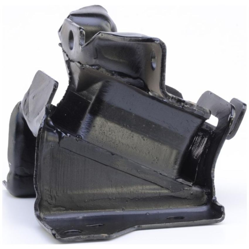 ANCHOR MOUNTS 3102 ENGINE MNT FRONT LEFT,FRONT RIGHT